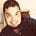 Go to the profile of Igor de Oliveira™