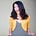 Go to the profile of Nicole Antoinette