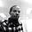 Go to the profile of Isaiah Reed