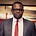 Go to the profile of MAURICE IGUGU