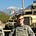 Go to the profile of Chris Zeitz