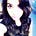 Go to the profile of Ana Rúbia