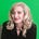 Go to the profile of Fariba Nawa