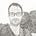 Go to the profile of Aram Armstrong