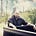 Go to the profile of John Fetterman