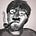 Go to the profile of Marco Gaviño