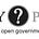 Go to the profile of Whypoll