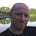 Go to the profile of Larry G. Maguire