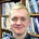 Go to the profile of Mikhail Kotykhov