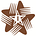 Go to the profile of Sarita Menon