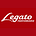 Go to the profile of Legato Performance Exhausts