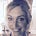 Go to the profile of Lynn Dierckxsens