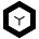 Go to the profile of Spacecraft Digital