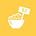 Go to the profile of Live Below the Line