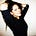 Go to the profile of Giana González