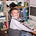 Go to the profile of Erik Svedin
