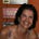 Go to the profile of Lucia Freitas