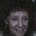 Go to the profile of Marianne Fink