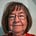 Go to the profile of Kathy Szeszol