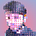 Go to the profile of Andy Sandoz