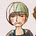 Go to the profile of woonjjang