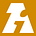 Go to the profile of Innovation Academy