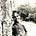 Go to the profile of Rahul Ranjan