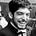 Go to the profile of Guilherme Vieira