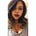 Go to the profile of Katrina Bracamonte