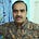 Go to the profile of Jitu Rajgor