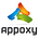 Go to the profile of Appoxy