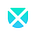 Go to the profile of UX Connections