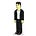 Go to the profile of Georgiy Ermakov