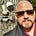Go to the profile of b2 (Bryan Byrd)