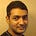Go to the profile of Ashwin Ramasamy