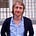 Go to the profile of Erik Forman