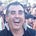 Go to the profile of Andre Angelantoni