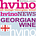 Go to the profile of Hvino. Georgian Wine News