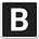 Go to the profile of Blockfolio