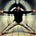 Go to the profile of Vishal Kumar Singh