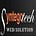 Go to the profile of Syntegotech Web Solution