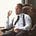 Go to the profile of Benjamin Sledge