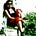 Go to the profile of Lila Andrea