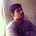 Go to the profile of Dhanesh Sabane