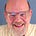 Go to the profile of Augusto de Franco
