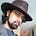 Go to the profile of Zaki Hasan