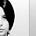 Go to the profile of Soli Moshfeghian