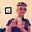 Go to the profile of Leah Culver