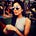 Go to the profile of Devika Pathak