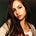 Go to the profile of Kait Hanerfeld